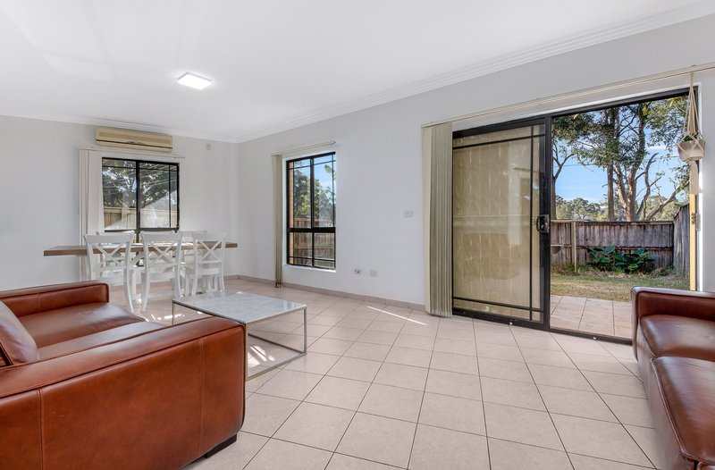 Photo - 3/34 Saltash Street, Yagoona NSW 2199 - Image 2