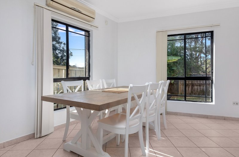 Photo - 3/34 Saltash Street, Yagoona NSW 2199 - Image 3