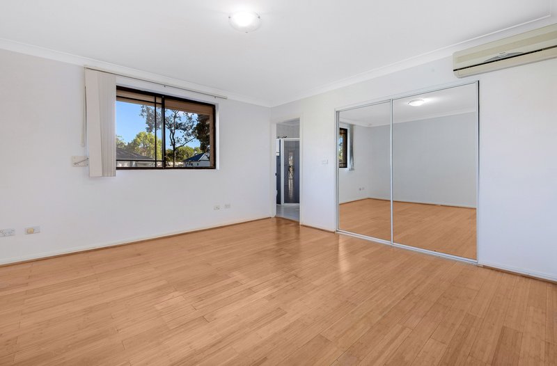 Photo - 3/34 Saltash Street, Yagoona NSW 2199 - Image 5