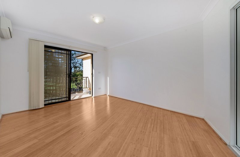 Photo - 3/34 Saltash Street, Yagoona NSW 2199 - Image 6