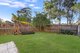 Photo - 3/34 Saltash Street, Yagoona NSW 2199 - Image 8