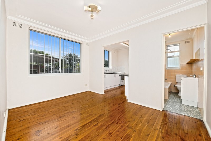 3/34 Smith Street, Tempe NSW 2044