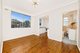 Photo - 3/34 Smith Street, Tempe NSW 2044 - Image 1