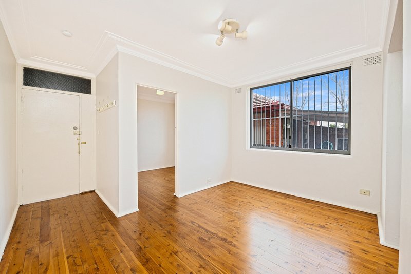 Photo - 3/34 Smith Street, Tempe NSW 2044 - Image 2