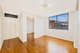 Photo - 3/34 Smith Street, Tempe NSW 2044 - Image 2