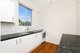 Photo - 3/34 Smith Street, Tempe NSW 2044 - Image 3