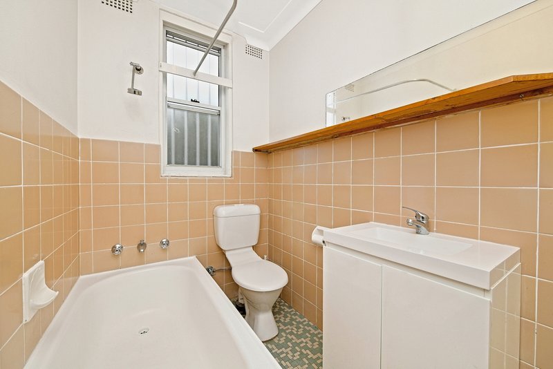 Photo - 3/34 Smith Street, Tempe NSW 2044 - Image 4