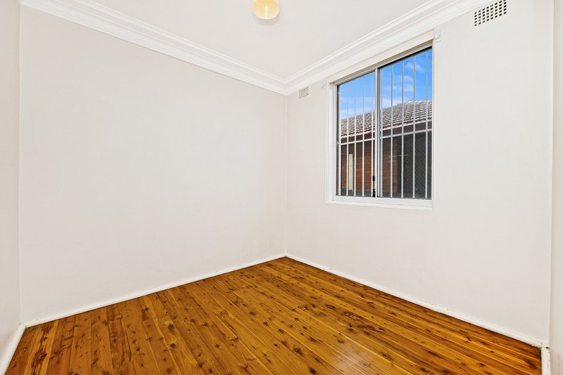 Photo - 3/34 Smith Street, Tempe NSW 2044 - Image 5