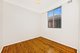 Photo - 3/34 Smith Street, Tempe NSW 2044 - Image 5