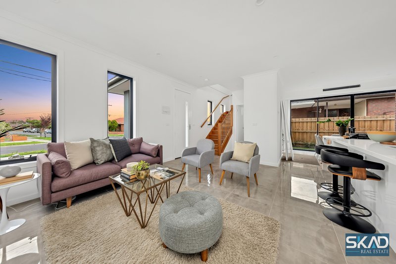 Photo - 3/34 Spring Street, Thomastown VIC 3074 - Image 6