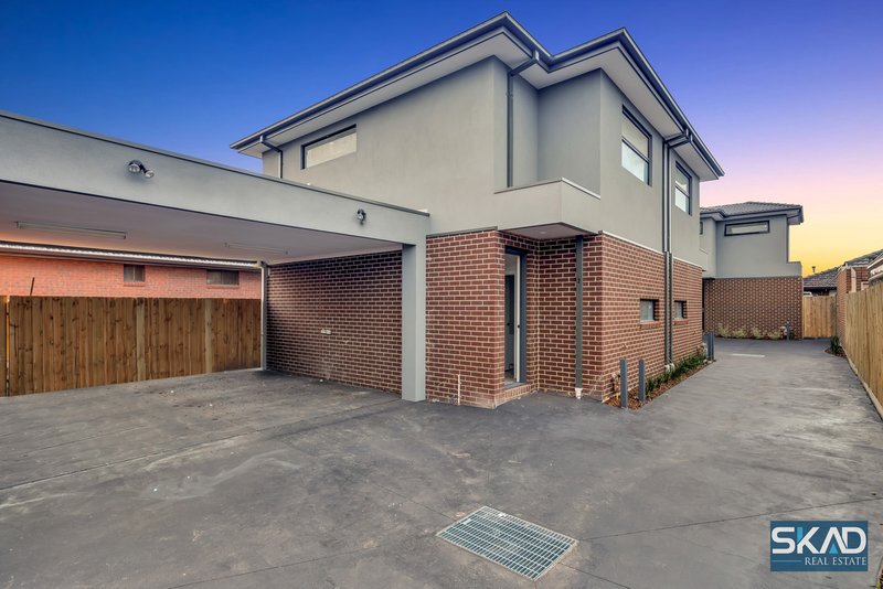 Photo - 3/34 Spring Street, Thomastown VIC 3074 - Image 18