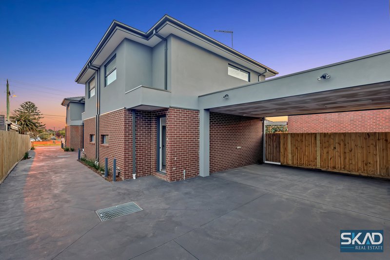 Photo - 3/34 Spring Street, Thomastown VIC 3074 - Image 19