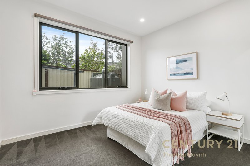 Photo - 3/34 Stuart Street, Noble Park VIC 3174 - Image 5