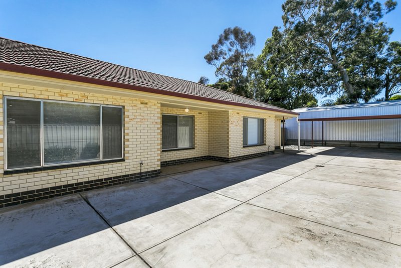 Photo - 3/34 Thomas Avenue, St Morris SA 5068 - Image 13