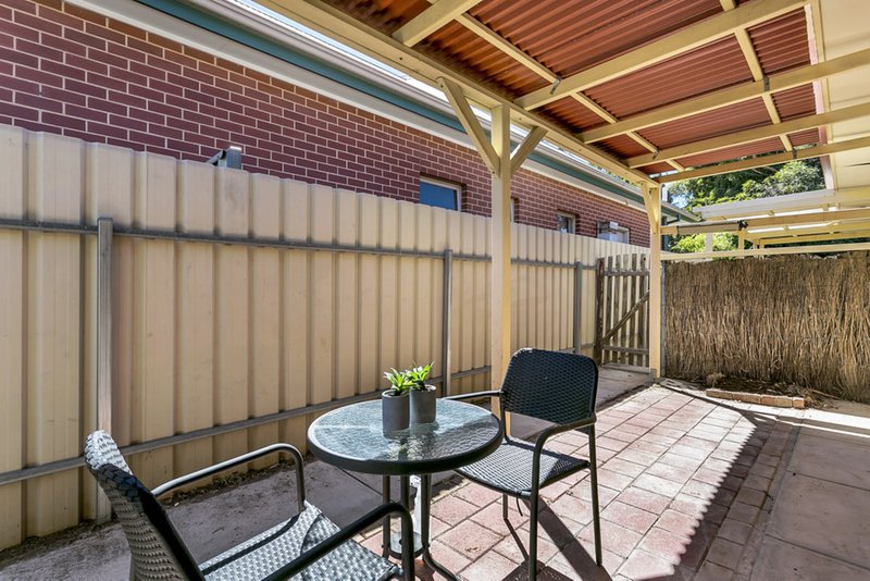 Photo - 3/34 Thomas Avenue, St Morris SA 5068 - Image 14