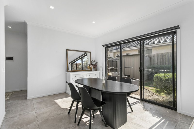 Photo - 3/34 View Street, Pascoe Vale VIC 3044 - Image 2