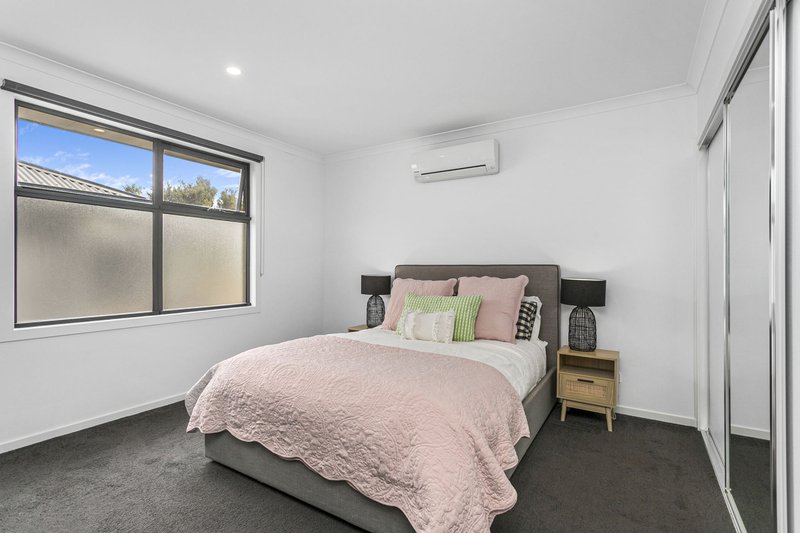 Photo - 3/34 View Street, Pascoe Vale VIC 3044 - Image 6