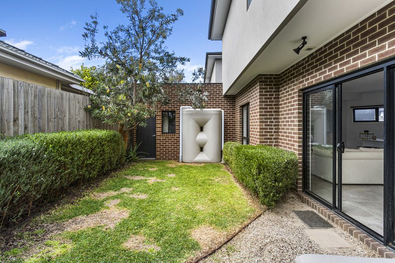 Photo - 3/34 View Street, Pascoe Vale VIC 3044 - Image 8