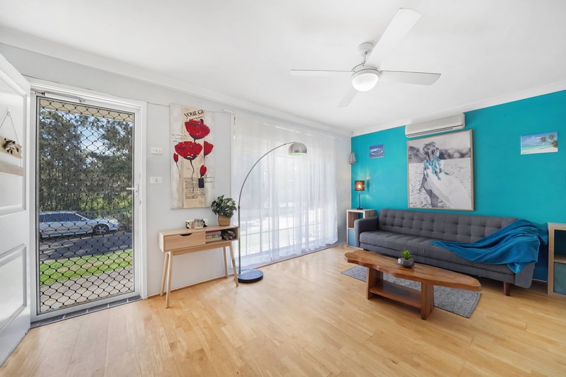 Photo - 3/34 Westmoreland Road, Minto NSW 2566 - Image 5