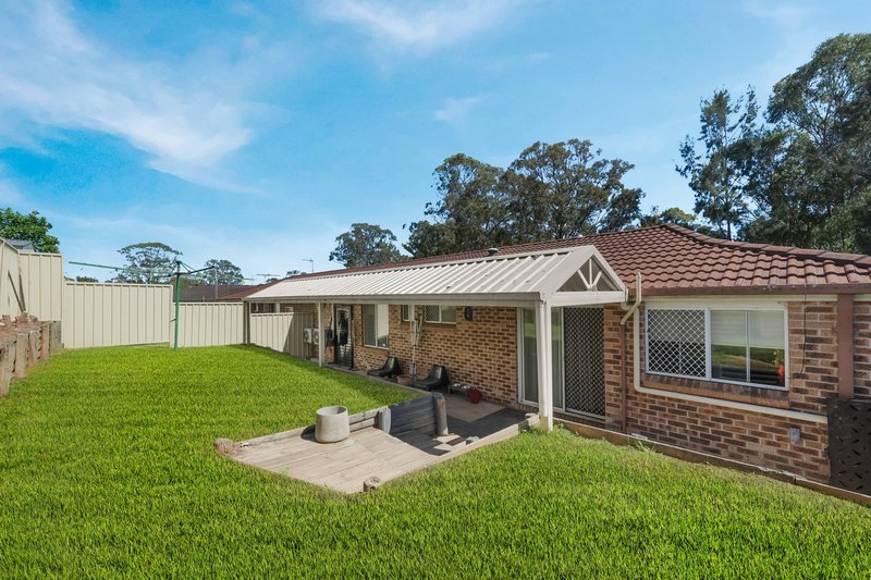 Photo - 3/34 Westmoreland Road, Minto NSW 2566 - Image 9