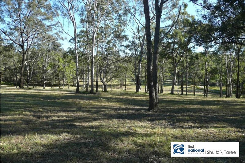 Photo - 334 Wingham Road, Taree NSW 2430 - Image 5