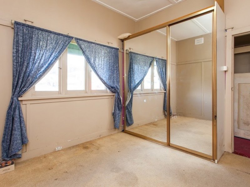 Photo - 334 Wollombi Road, Bellbird NSW 2325 - Image 7