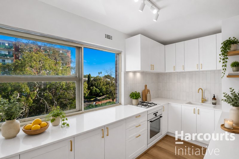 Photo - 33/40 Cambridge Street, West Leederville WA 6007 - Image 1