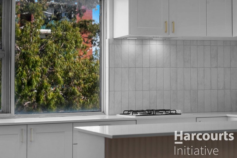 Photo - 33/40 Cambridge Street, West Leederville WA 6007 - Image 5