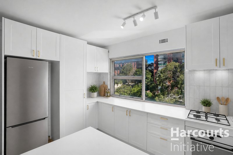 Photo - 33/40 Cambridge Street, West Leederville WA 6007 - Image 7