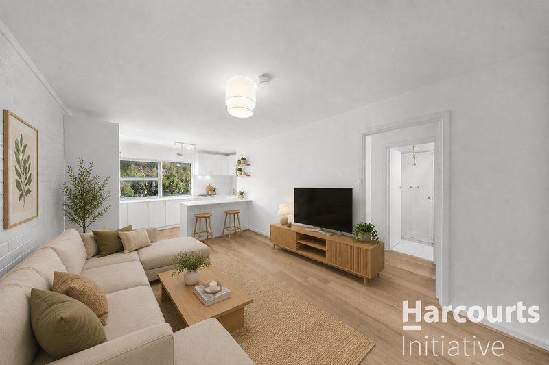 Photo - 33/40 Cambridge Street, West Leederville WA 6007 - Image 8