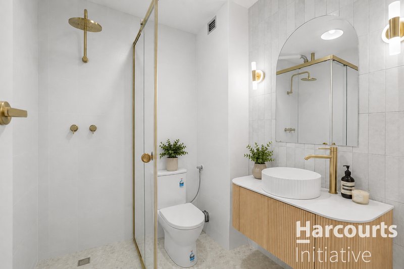 Photo - 33/40 Cambridge Street, West Leederville WA 6007 - Image 10