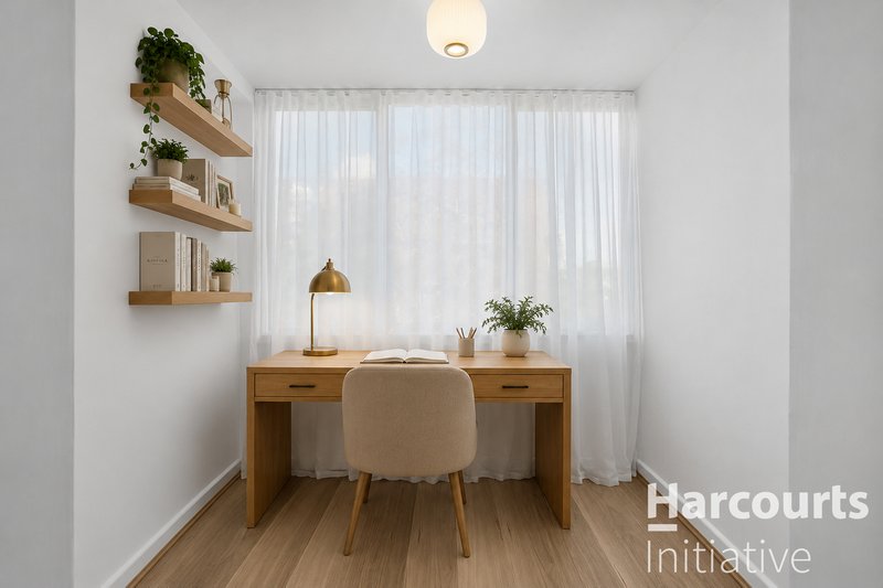 Photo - 33/40 Cambridge Street, West Leederville WA 6007 - Image 14