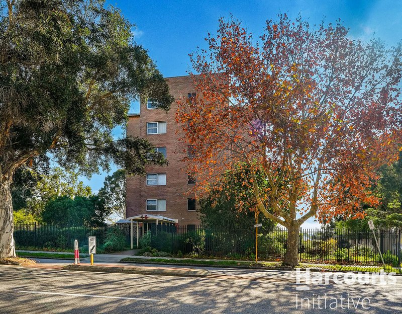 Photo - 33/40 Cambridge Street, West Leederville WA 6007 - Image 16