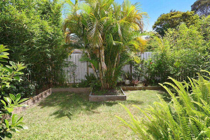 Photo - 33/400 Pine Ridge Road, Coombabah QLD 4216 - Image 19