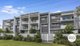 Photo - 33/410 Zillmere Road (Carpark Off Seeney St) , Zillmere QLD 4034 - Image 1