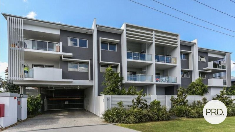 Photo - 33/410 Zillmere Road (Carpark Off Seeney St) , Zillmere QLD 4034 - Image 2