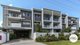 Photo - 33/410 Zillmere Road (Carpark Off Seeney St) , Zillmere QLD 4034 - Image 2