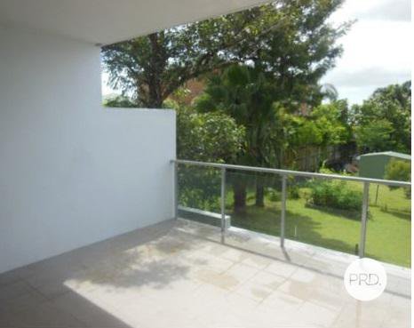 Photo - 33/410 Zillmere Road (Carpark Off Seeney St) , Zillmere QLD 4034 - Image 4
