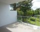 Photo - 33/410 Zillmere Road (Carpark Off Seeney St) , Zillmere QLD 4034 - Image 4