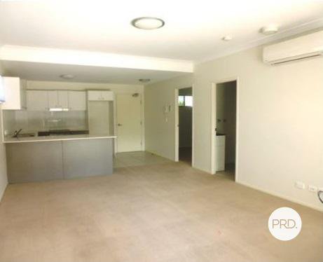Photo - 33/410 Zillmere Road (Carpark Off Seeney St) , Zillmere QLD 4034 - Image 7