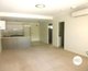 Photo - 33/410 Zillmere Road (Carpark Off Seeney St) , Zillmere QLD 4034 - Image 7