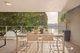 Photo - 3341/30 Hollins Crescent, New Farm QLD 4005 - Image 4