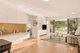 Photo - 3341/30 Hollins Crescent, New Farm QLD 4005 - Image 5
