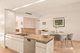Photo - 3341/30 Hollins Crescent, New Farm QLD 4005 - Image 9