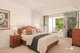 Photo - 3341/30 Hollins Crescent, New Farm QLD 4005 - Image 14