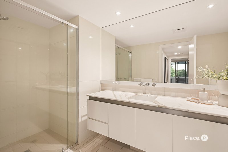 Photo - 3341/30 Hollins Crescent, New Farm QLD 4005 - Image 19
