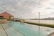 Photo - 3341/30 Hollins Crescent, New Farm QLD 4005 - Image 20