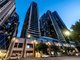 Photo - 334/173 City Road, Southbank VIC 3006 - Image 1