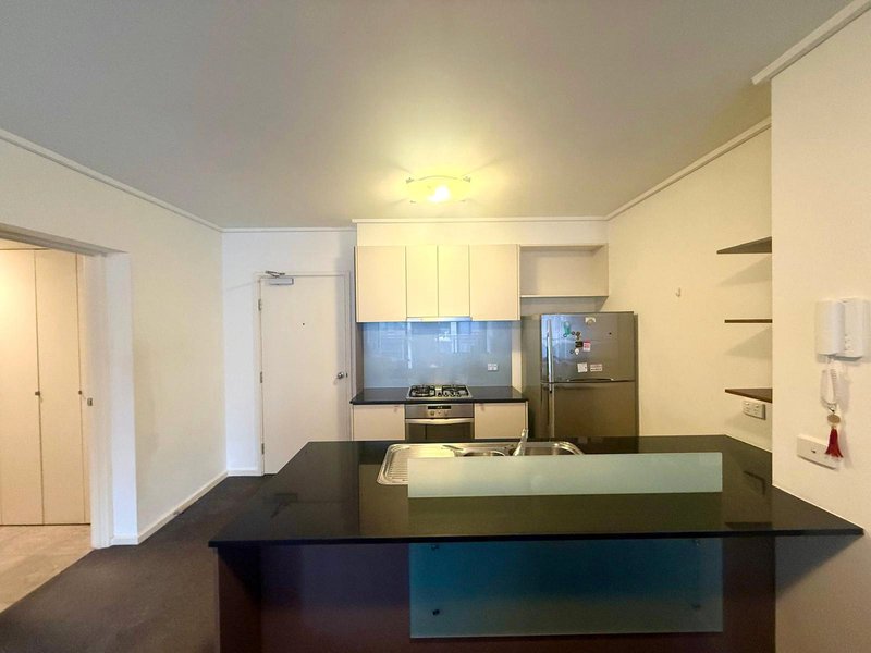 Photo - 334/173 City Road, Southbank VIC 3006 - Image 2