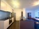 Photo - 334/173 City Road, Southbank VIC 3006 - Image 3